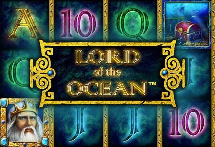 Mobiles Gaming: Sharkroll Casino Bonus ohne Einzahlung Code.