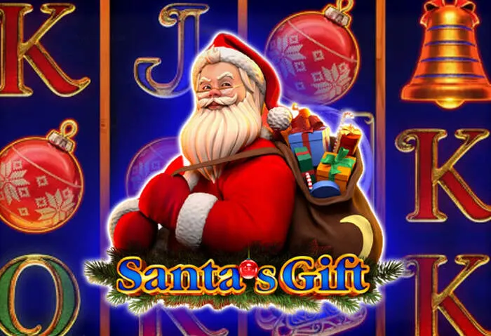 Migliori slot online su Casinò Sharkroll per vincere e divertirsi.