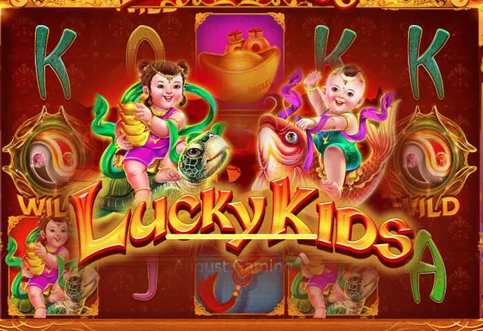 Variedad de emocionantes tragaperras online disponibles para jugar en Sharkroll Casino.