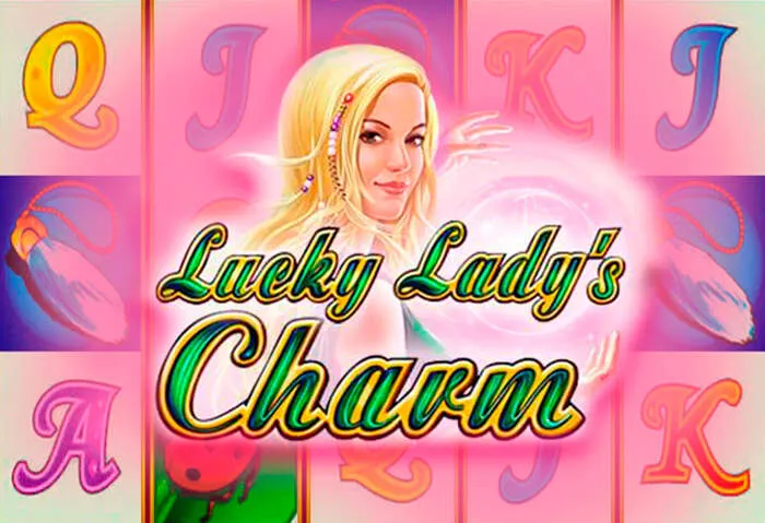 Gains et jackpots aux machines à sous en ligne du Casino Sharkroll.