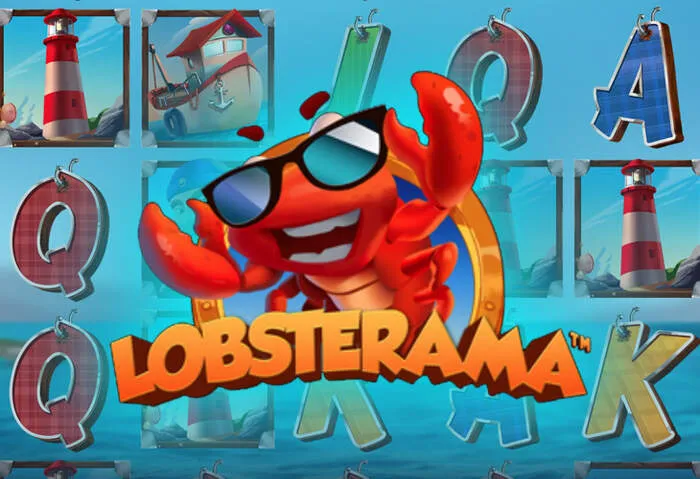 Schermata di gioco di una slot online popolare sul sito Sharkroll.