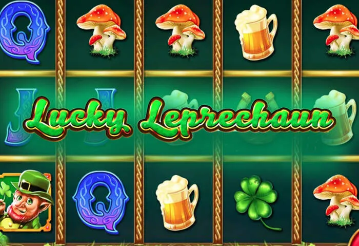 Interfaz de una de las mejores tragaperras online de Sharkroll Casino mostrando un gran premio.