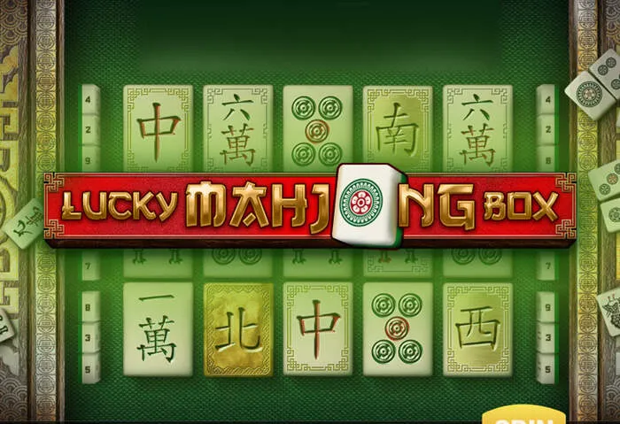 Ottieni il tuo Codice Senza Deposito di Sharkroll Casino ora