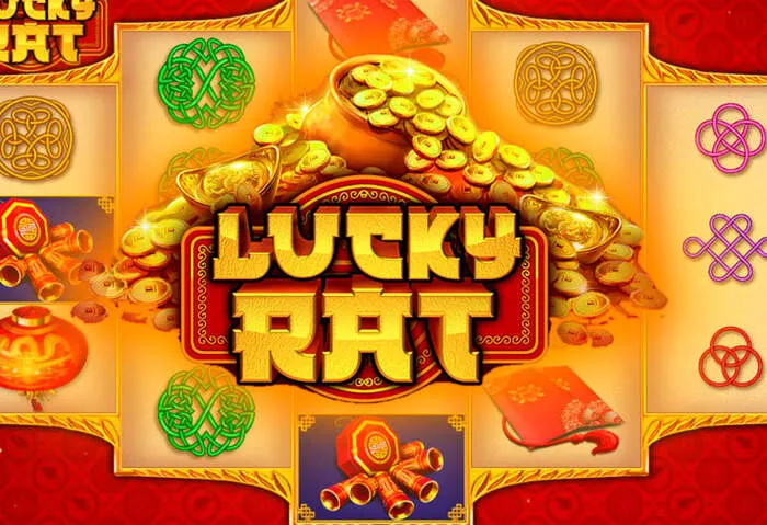 Mesa de ruleta en vivo con Código Sin Depósito de Sharkroll Casino.