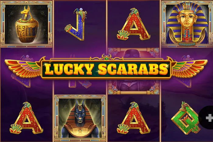 Guide to Sharkroll Casino's comprehensive payment and banking solutions.