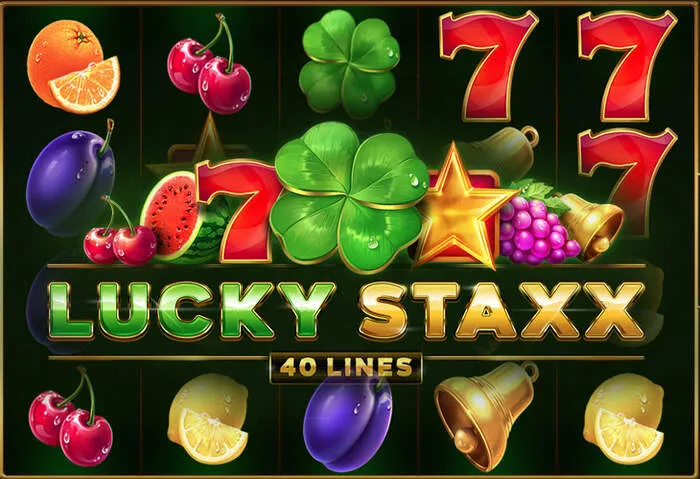 Sharkroll Casino Zahlungsmethoden: Eine Übersicht sicherer Optionen.