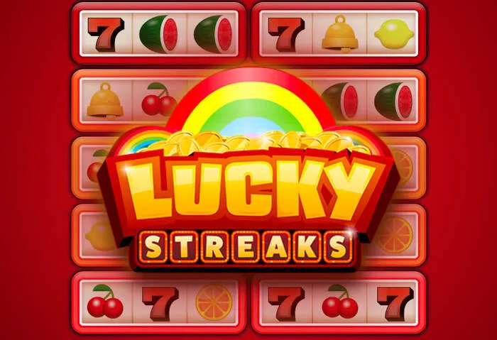 Tours gratuits Bonus Sharkroll Casino activés