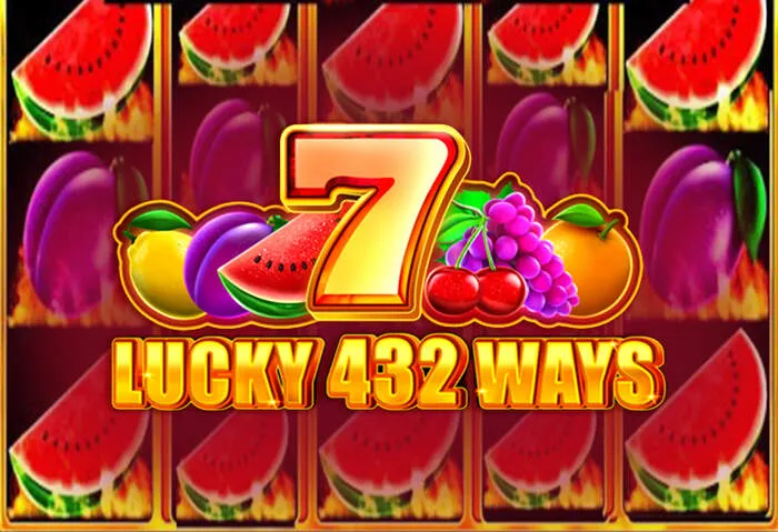 Ampia scelta di opzioni di deposito e prelievo su Sharkroll Casino