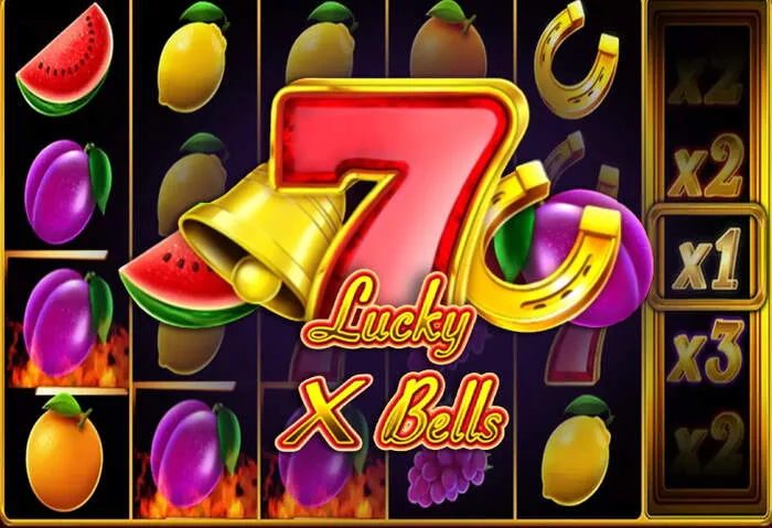 Vibrant selection of online slot machines at Sharkroll Casino