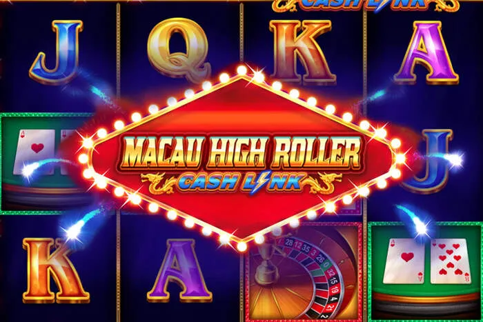 Kompetenter Sharkroll Casino Kundendienst für alle Anliegen