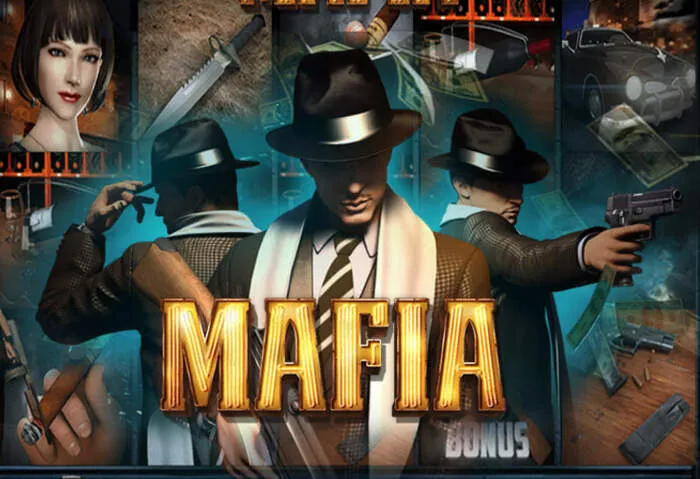 Spinning slots at Sharkroll Casino.