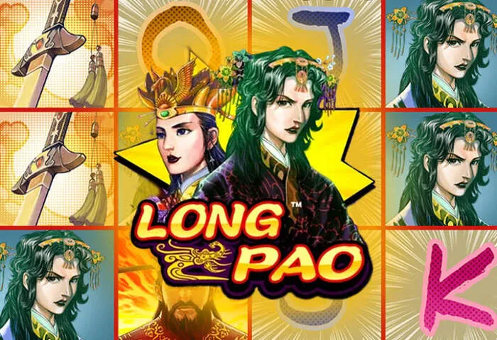 Simboli e bonus delle migliori slot machine online su Sharkroll Casinò.