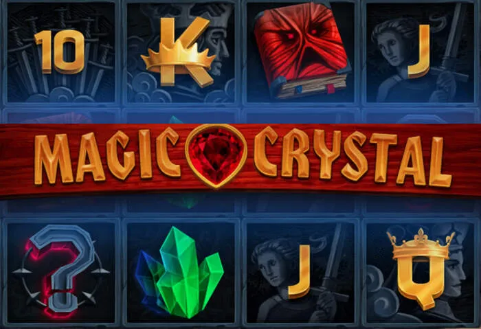Gráficos vibrantes de las tragaperras online más buscadas en Sharkroll Casino.