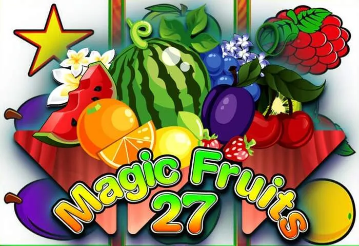 Grafica vibrante di un'esperienza di slot online su Casinò Sharkroll.
