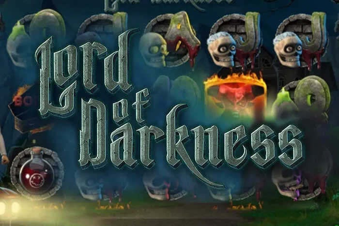 Selezione di giochi di slot machine online disponibili al Casinò Sharkroll.