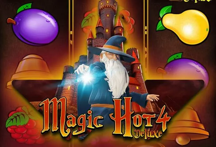 Inserisci il Codice Promozionale Sharkroll Casino per bonus.