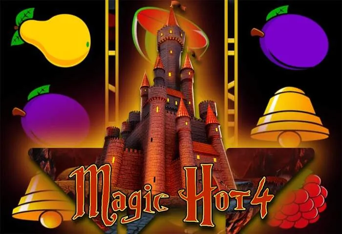 Interface mobile Sharkroll Casino optimisée