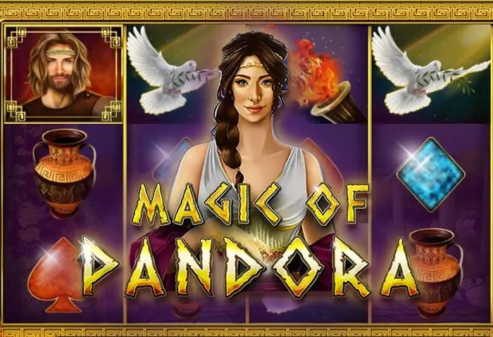 Spannende Online Slots und Spielautomaten bei Sharkroll Casino entdecken