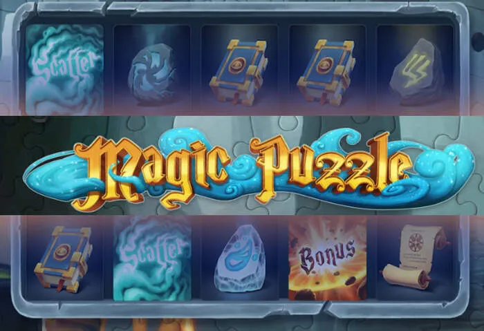 Schermata di gioco di una slot online popolare sul sito Sharkroll.