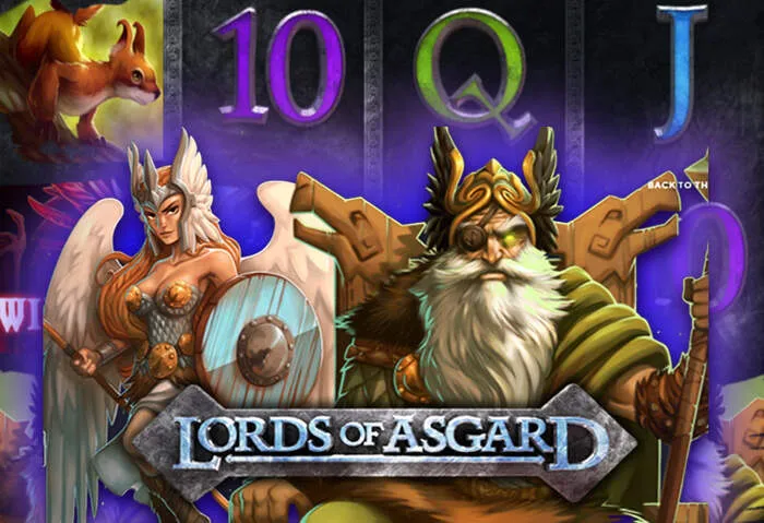 Sicher und bequem: Die besten Zahlungsmethoden im Sharkroll Online Casino.