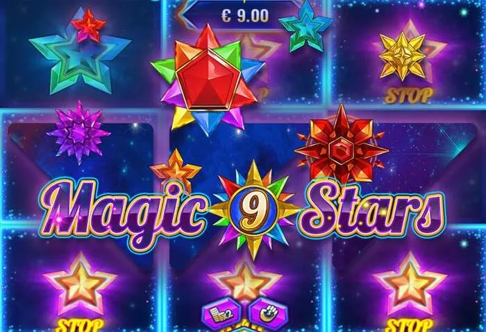 Tours gratuits Bonus Sharkroll Casino activés