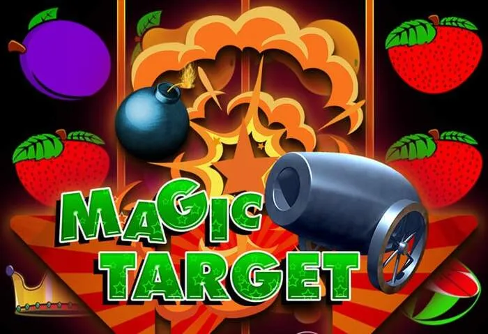 Máquinas tragamonedas emocionantes en Sharkroll Casino.