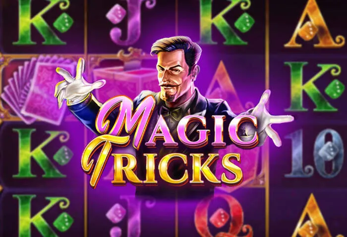 Neukunden erhalten Sharkroll Casino Bonus ohne Einzahlung Code.