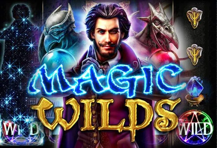 Metodi di pagamento sicuri e veloci per Sharkroll Casino