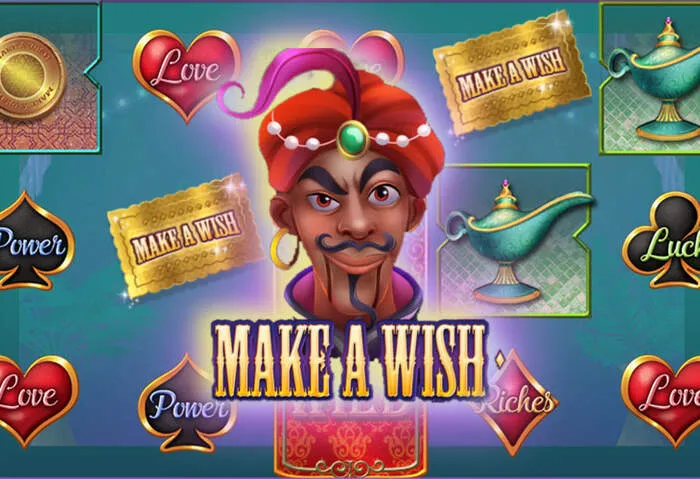 Promoción exclusiva del Código Sin Depósito de Sharkroll Casino bienvenida.