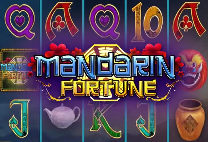 Juegos de casino en vivo con crupier real en Sharkroll Casino.