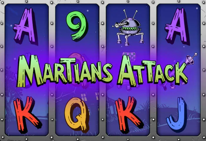 Simboli e bonus delle migliori slot machine online su Sharkroll Casinò.