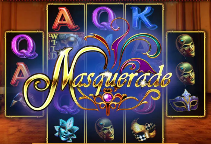 Team di supporto clienti Sharkroll Casino pronto ad aiutarti 24 ore su 24
