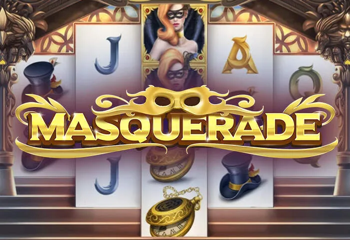 Metodi di pagamento sicuri e veloci per Sharkroll Casino