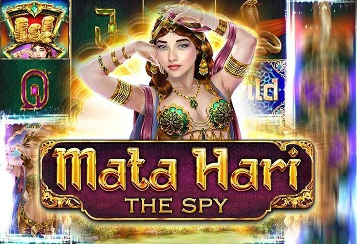 Vielfältige Online Slots Spiele von Sharkroll Casino jetzt ausprobieren