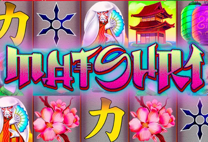 La tua occasione Come Richiedere il Bonus Senza Deposito Sharkroll Casino