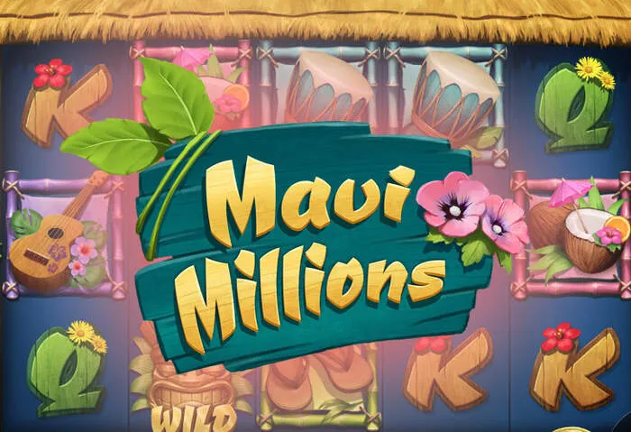 Entrada segura al Código Sin Depósito de Sharkroll Casino con bonos.