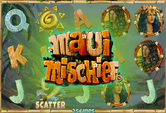 Schneller und sicherer Sharkroll Casino Login Prozess