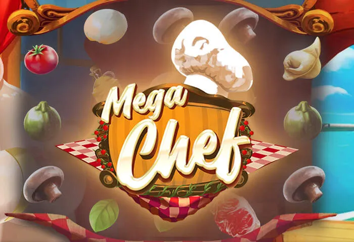 Juegos de casino en vivo con crupier real en Sharkroll Casino.