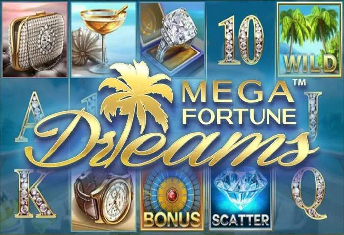 Effettua il Login Sharkroll Casino per iniziare a giocare.