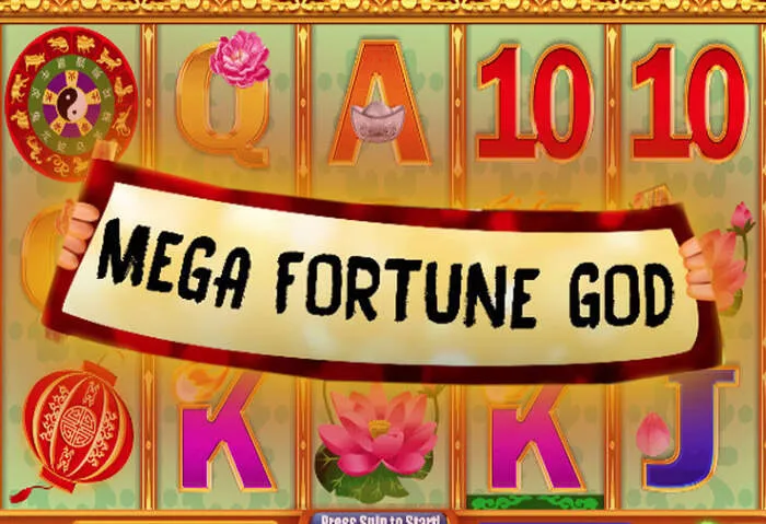 Joueur profitant des machines à sous en ligne exclusives de Sharkroll Casino.