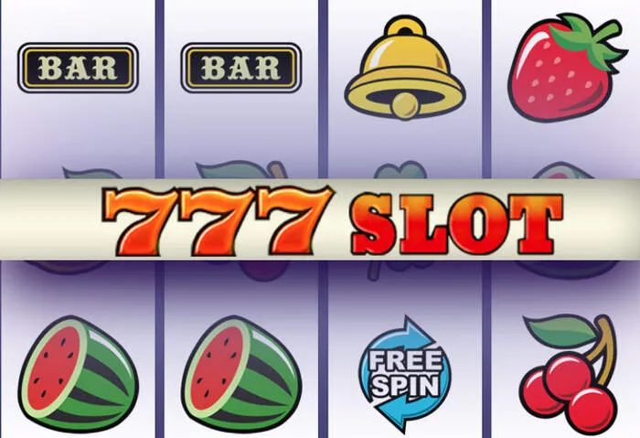 Sharkroll Casino live dealer blackjack game in real-time.