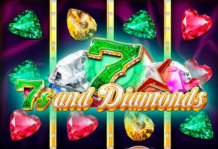 Istruzioni per attivare il Codice Senza Deposito Sharkroll Casino.