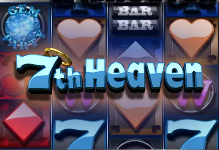 Mesas de casino en vivo premium en Sharkroll Casino.