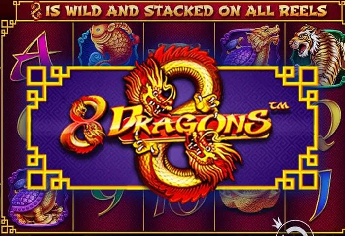 Top Online Slots Auswahl im Sharkroll Casino mit attraktiven Jackpots