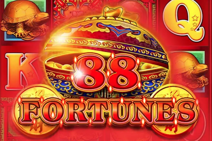 Migliori slot online su Casinò Sharkroll per vincere e divertirsi.