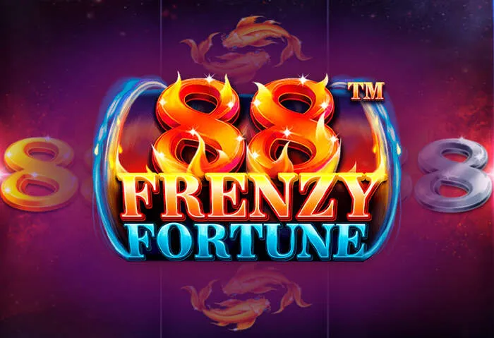 Player winning big on Sharkroll Casino Games.