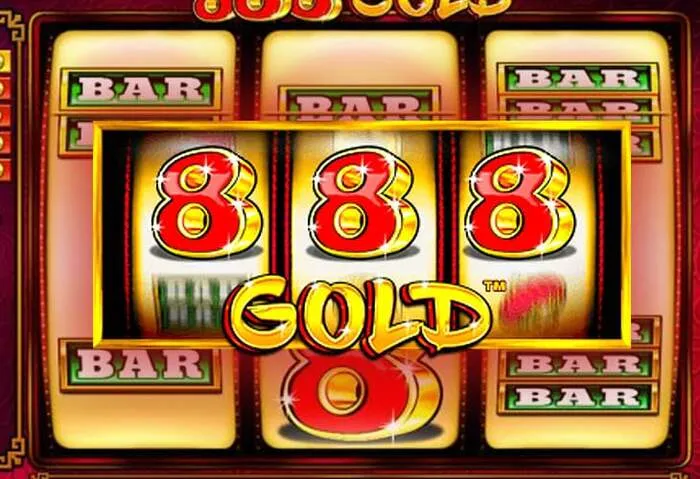 Contactez l'assistance Sharkroll Casino 24h/24 et 7j/7 pour une aide rapide.