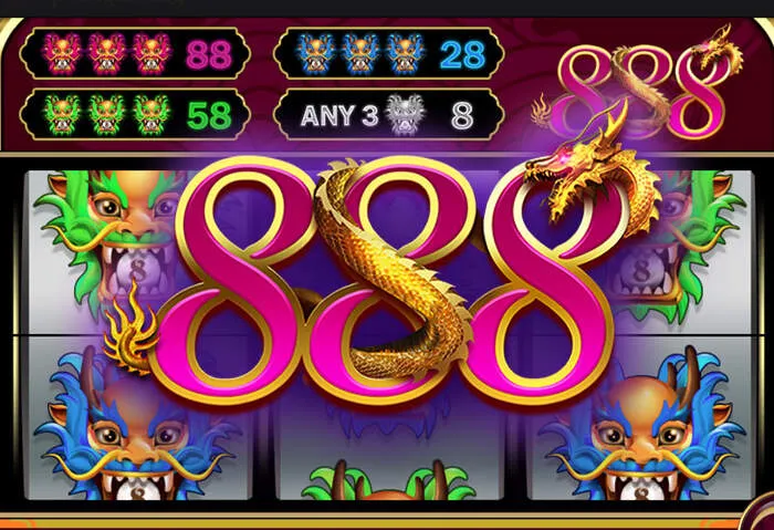 Easy deposit and withdrawal process for players at Sharkroll Casino.