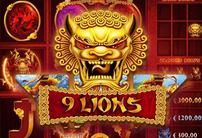 Inicia tu juego en Inicio De Sesión En Sharkroll Casino.