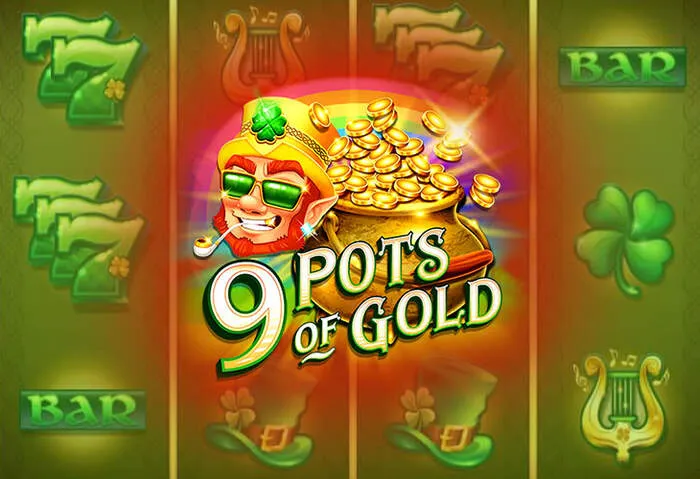 Vibrant selection of online slot machines at Sharkroll Casino
